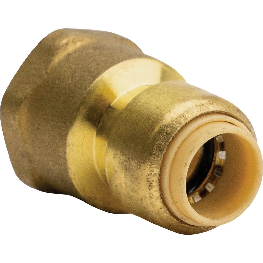 Product 464204