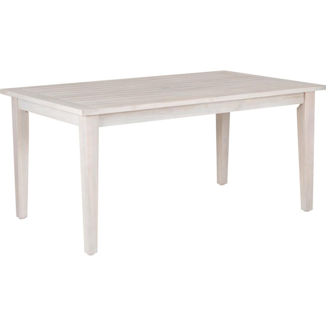 Product 864218