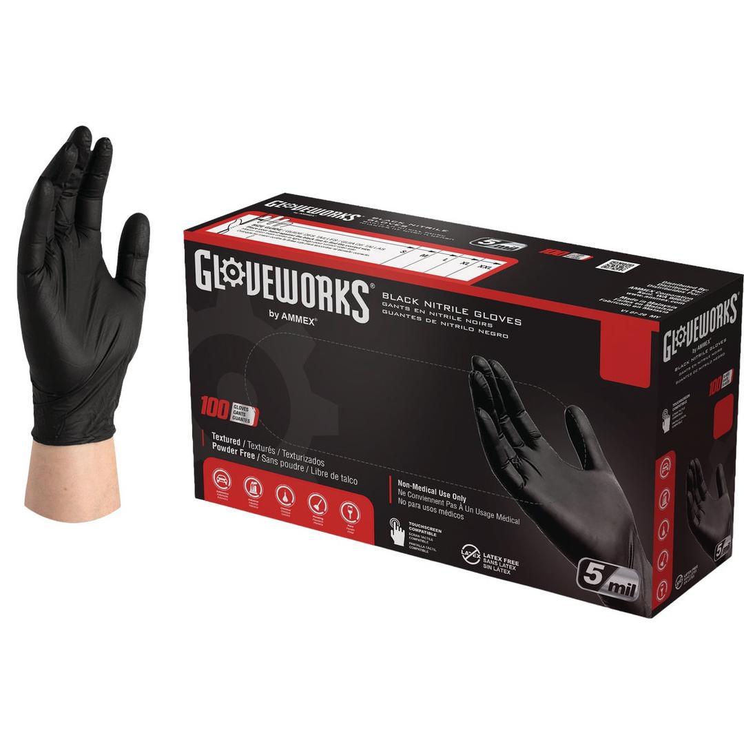 Product 648825