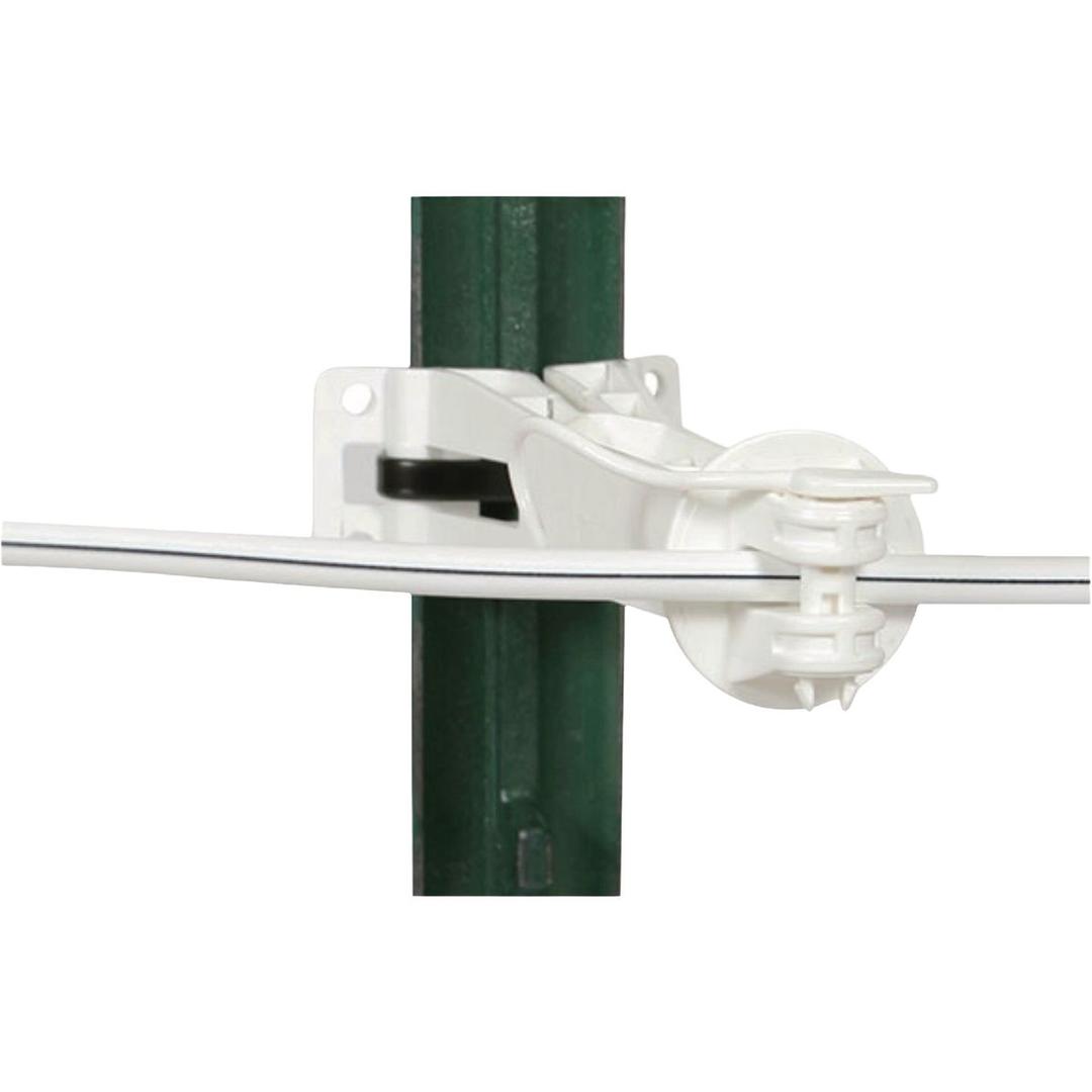 Product 757340