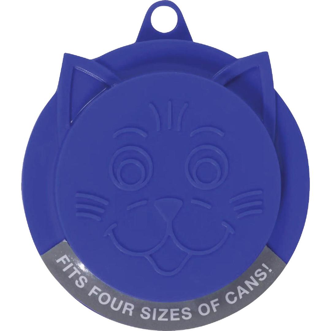 Product 751645