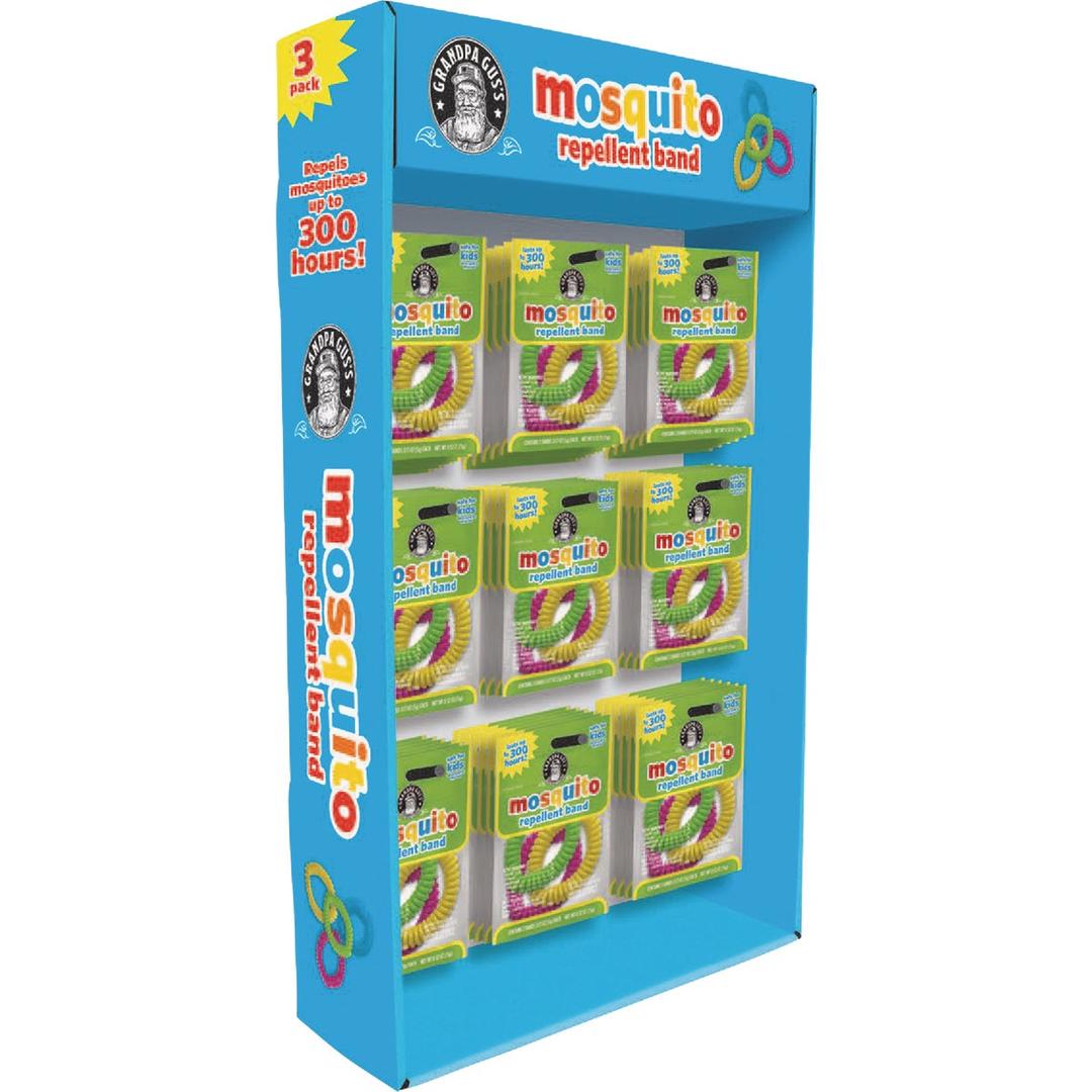 Product 729046