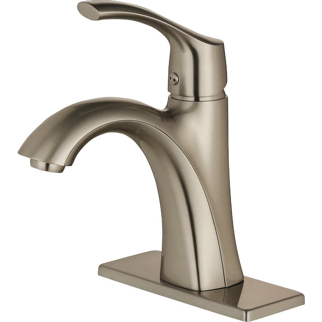 Product 443795