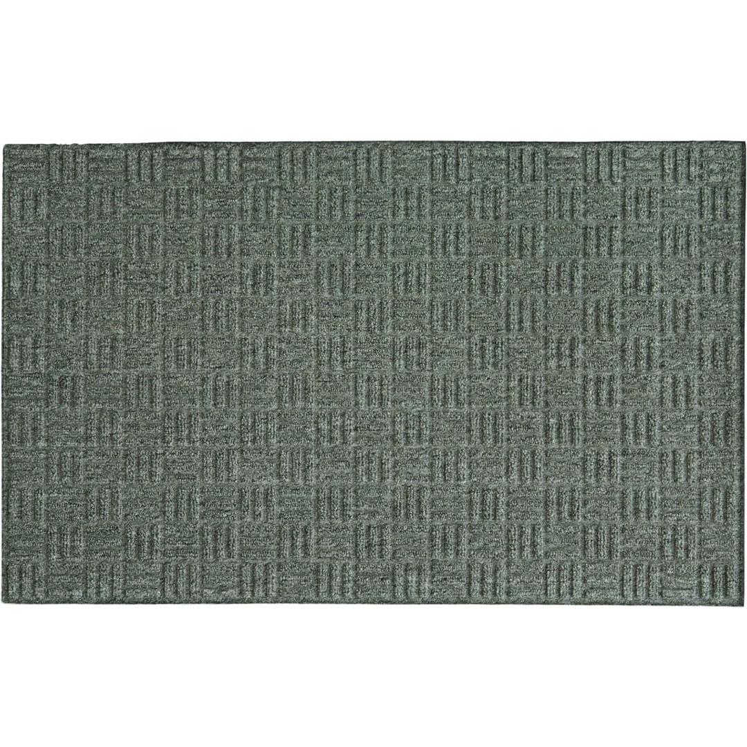 Product 604562