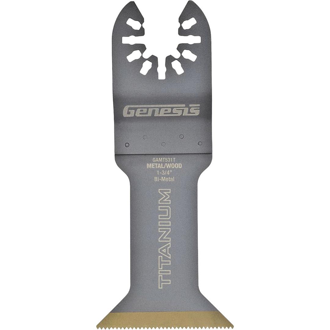 Product 367274