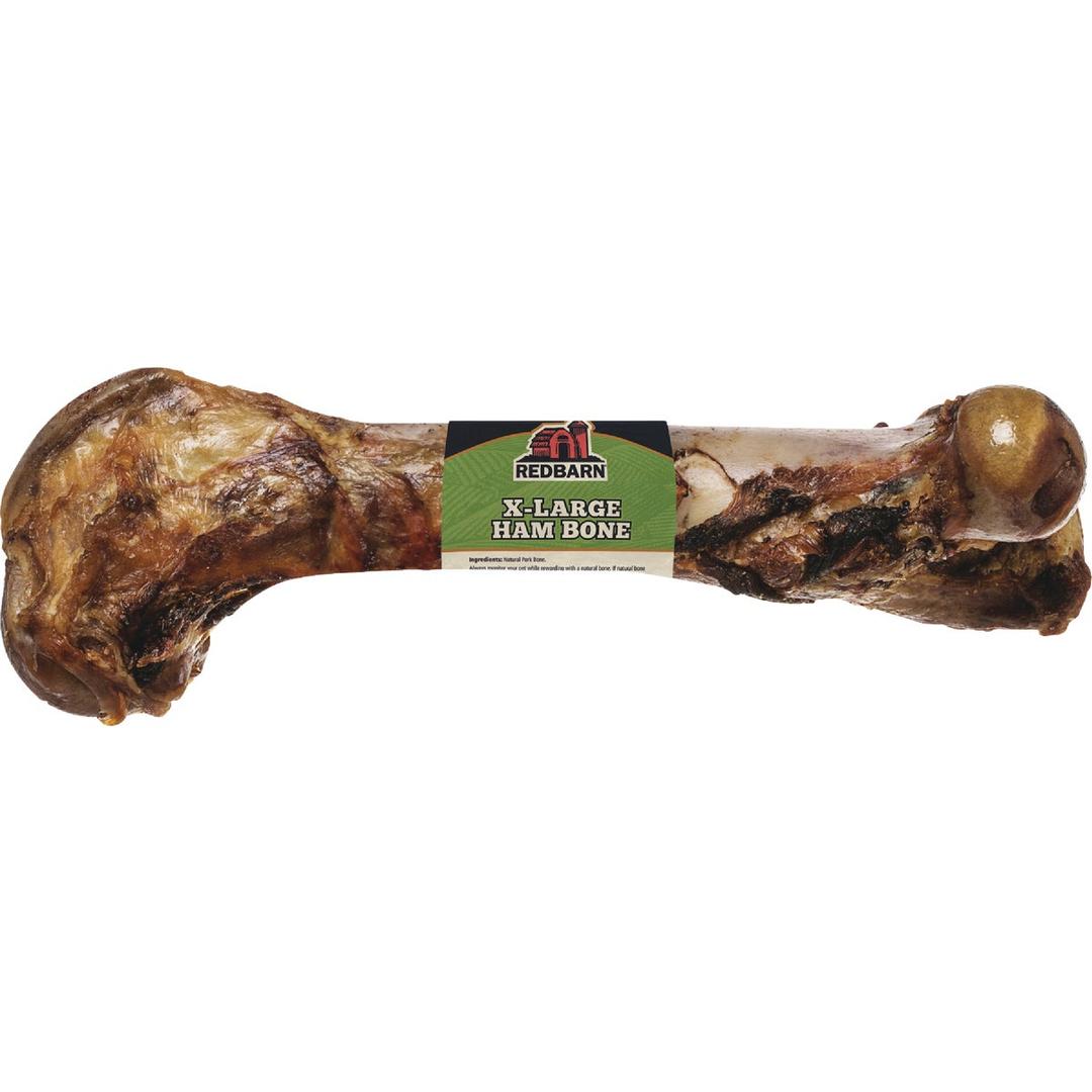 Product 713157