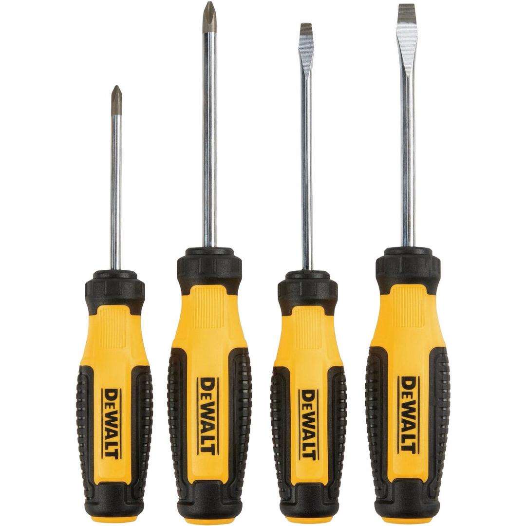 Product 385982