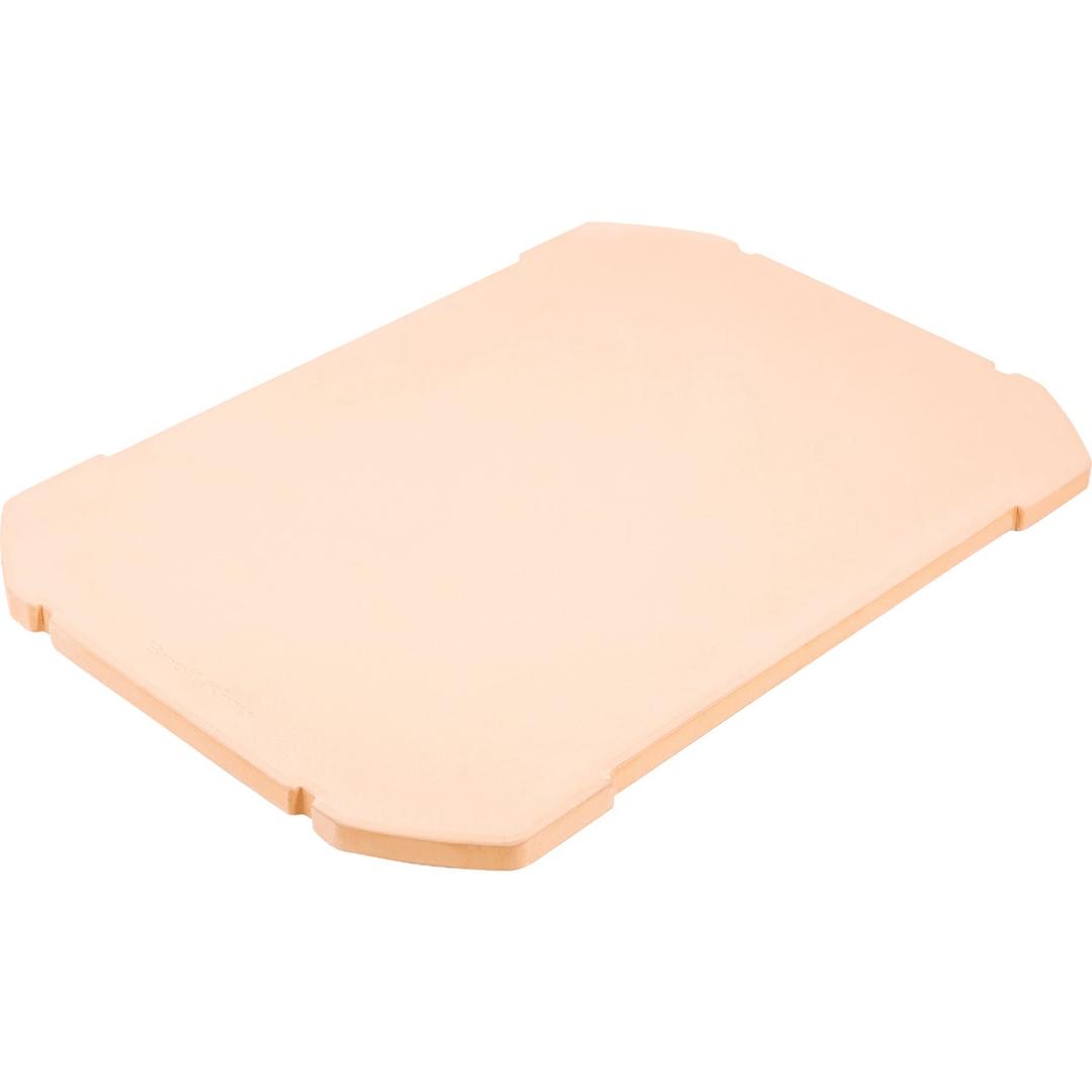 Product 871802