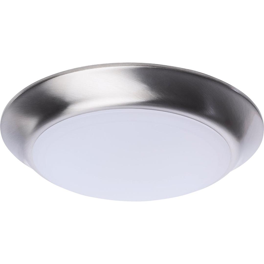 Product 553523