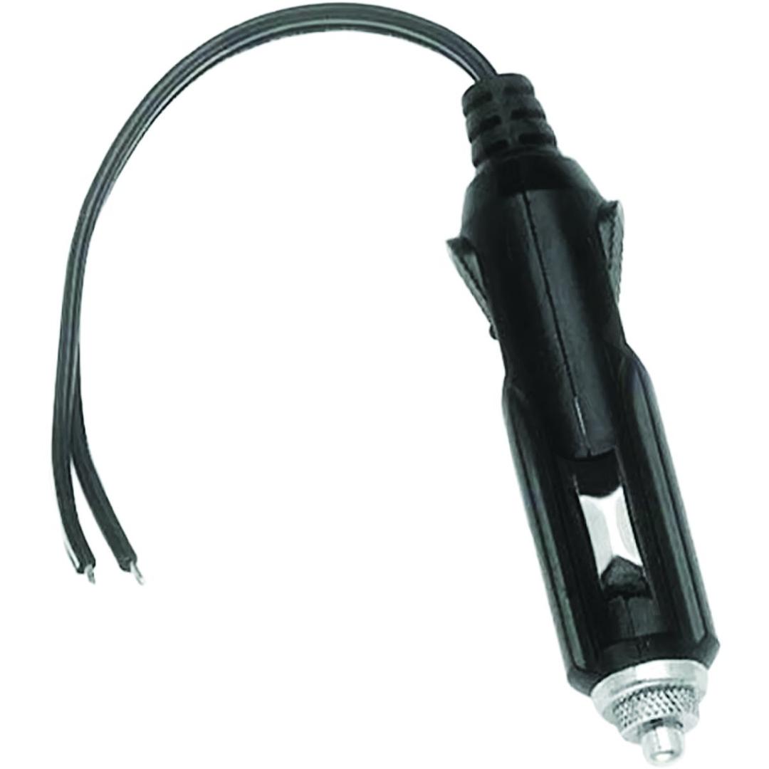Product 599652