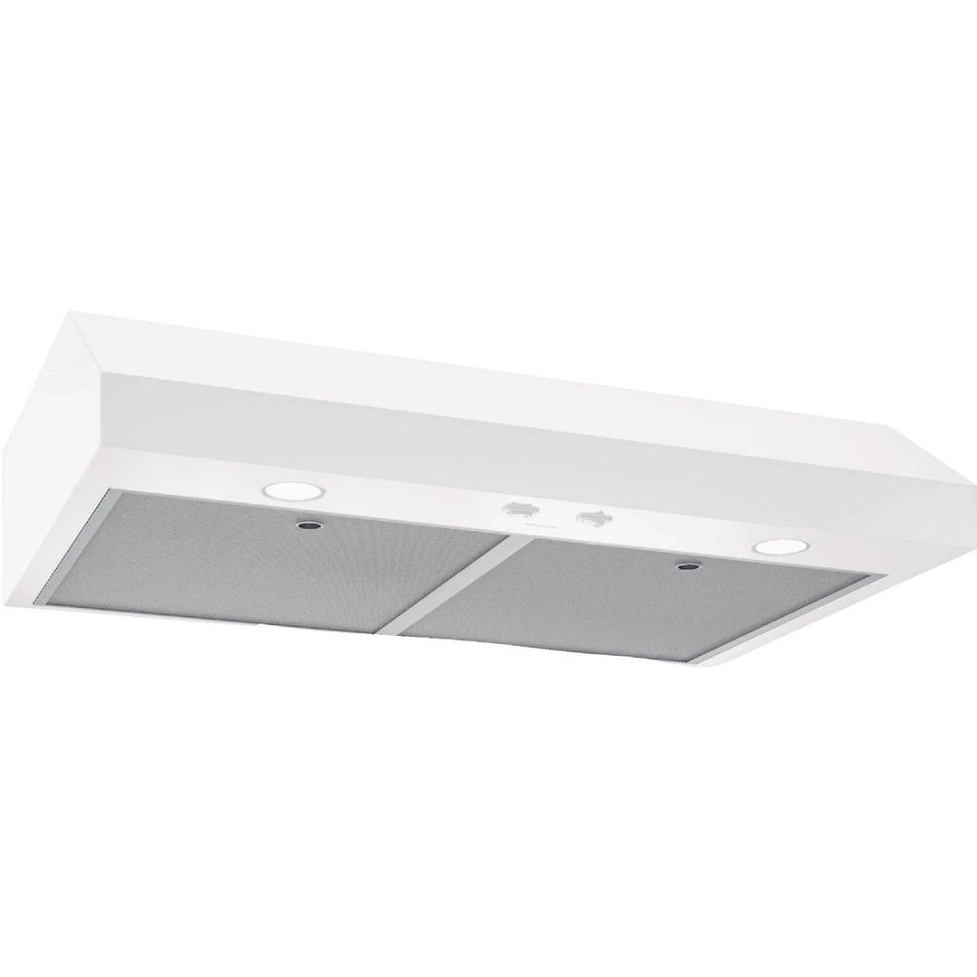 Product 531319