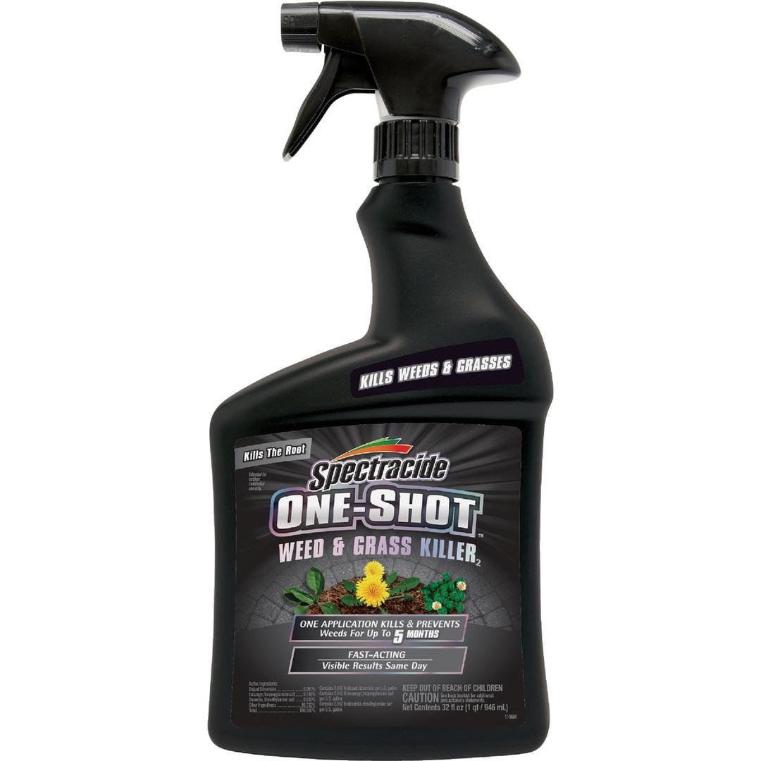Product 737045