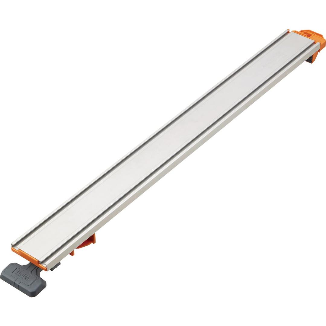 Product 348487