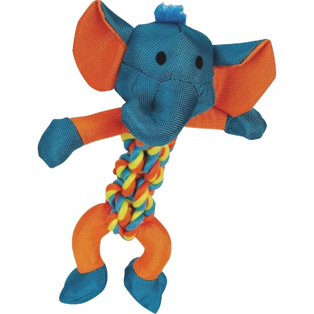 Product 751096