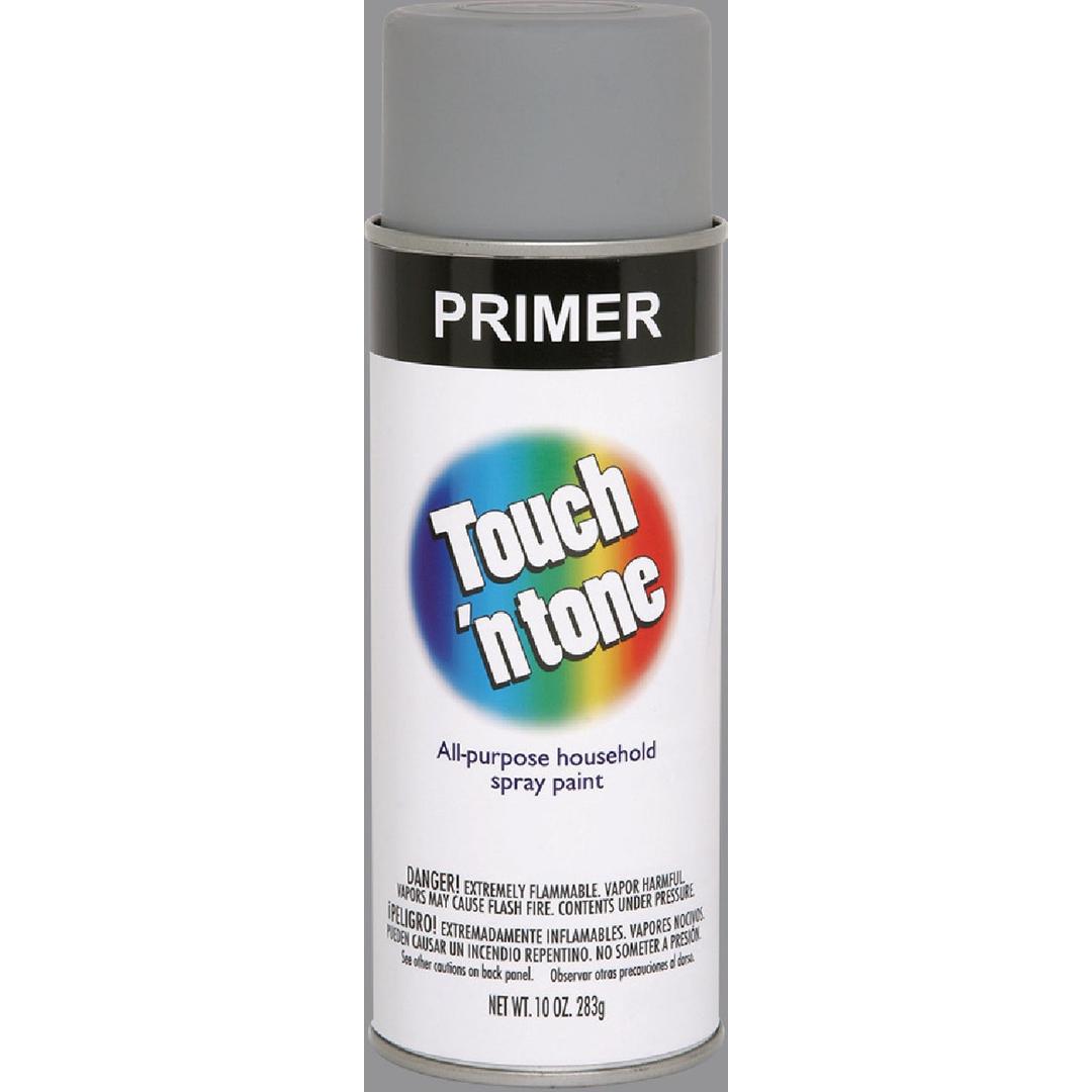 Product 775837