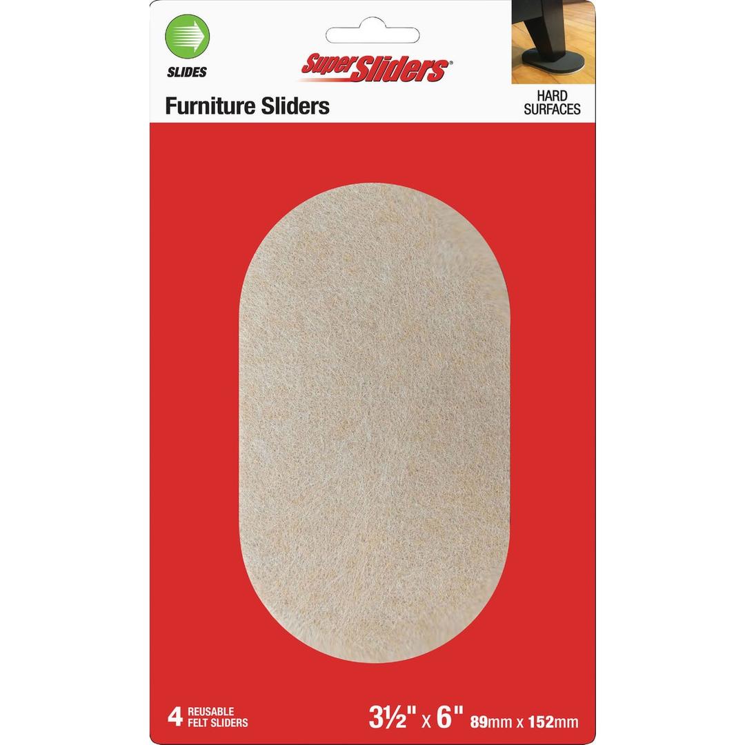 Product 239345