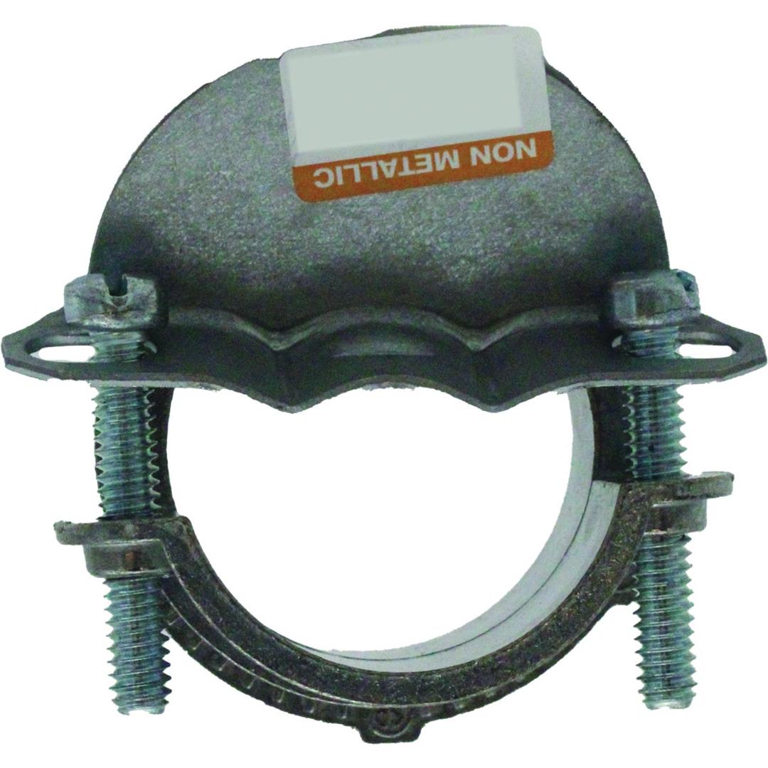 Product 567093