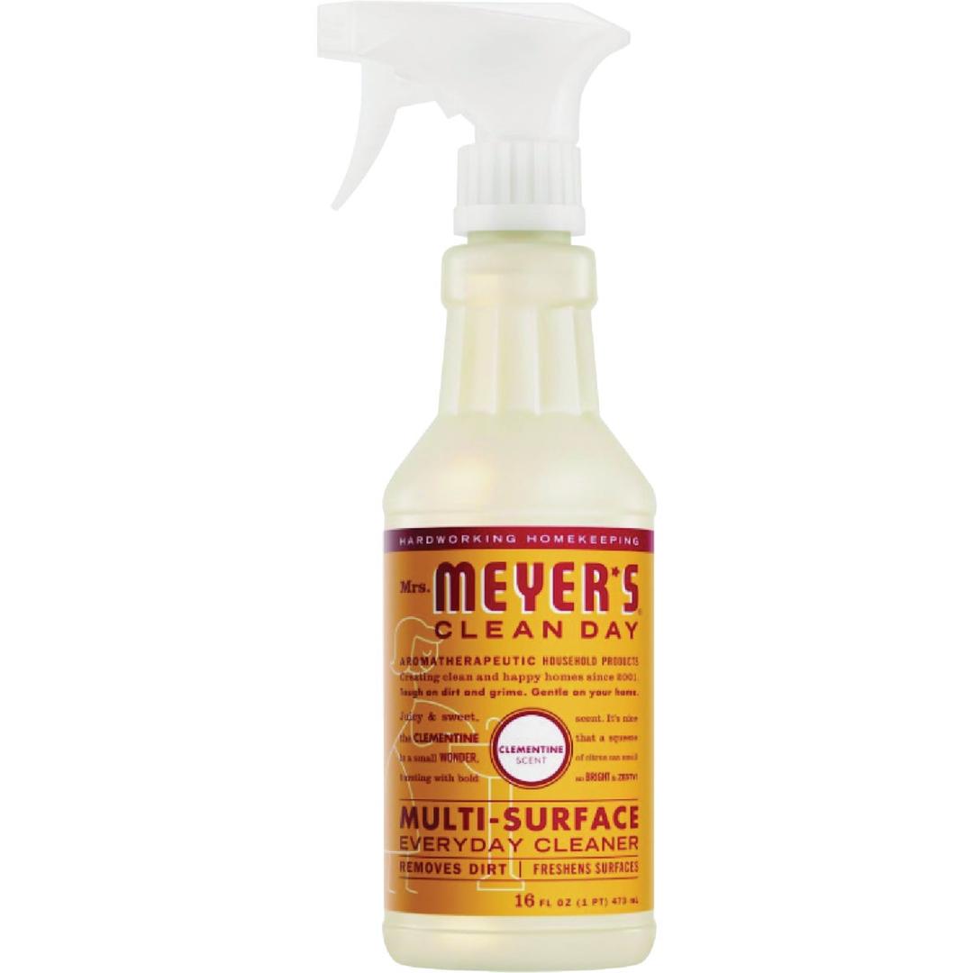 Product 615734