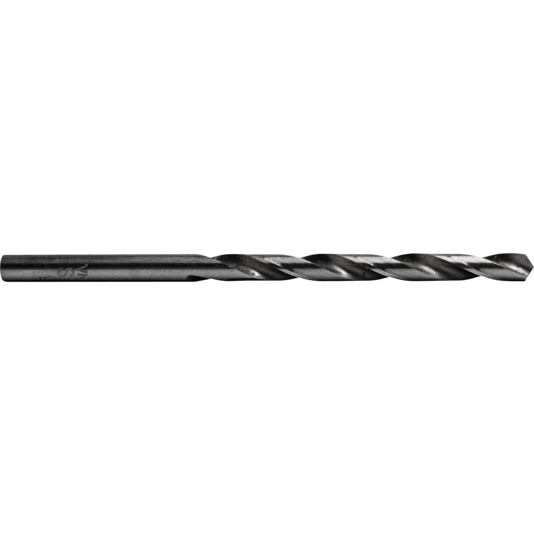 Product 311061