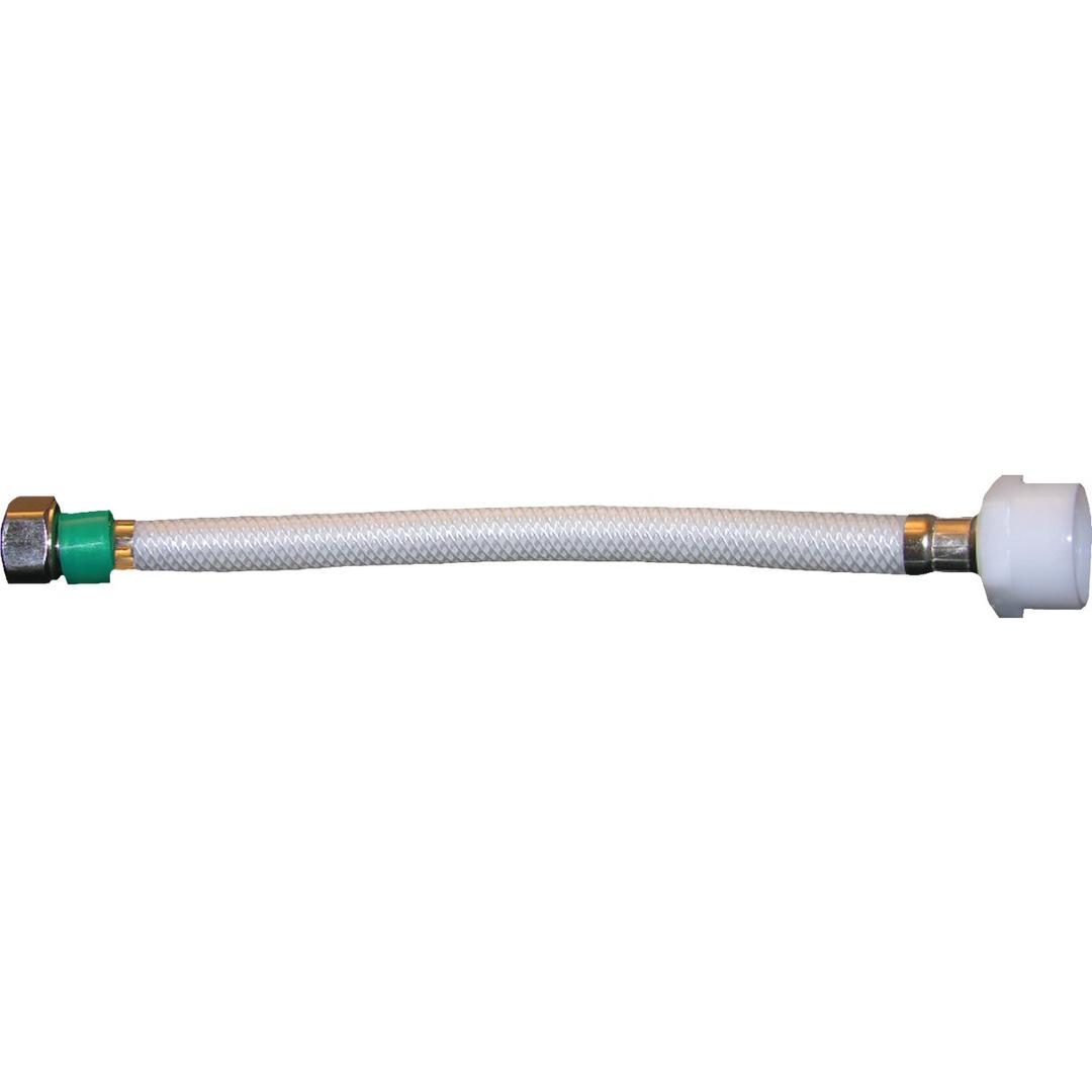 Product 498696