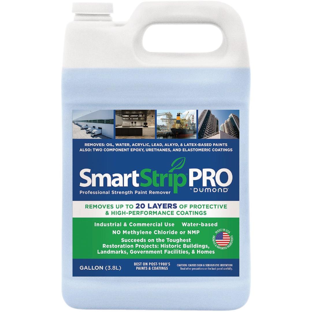 Product 792787