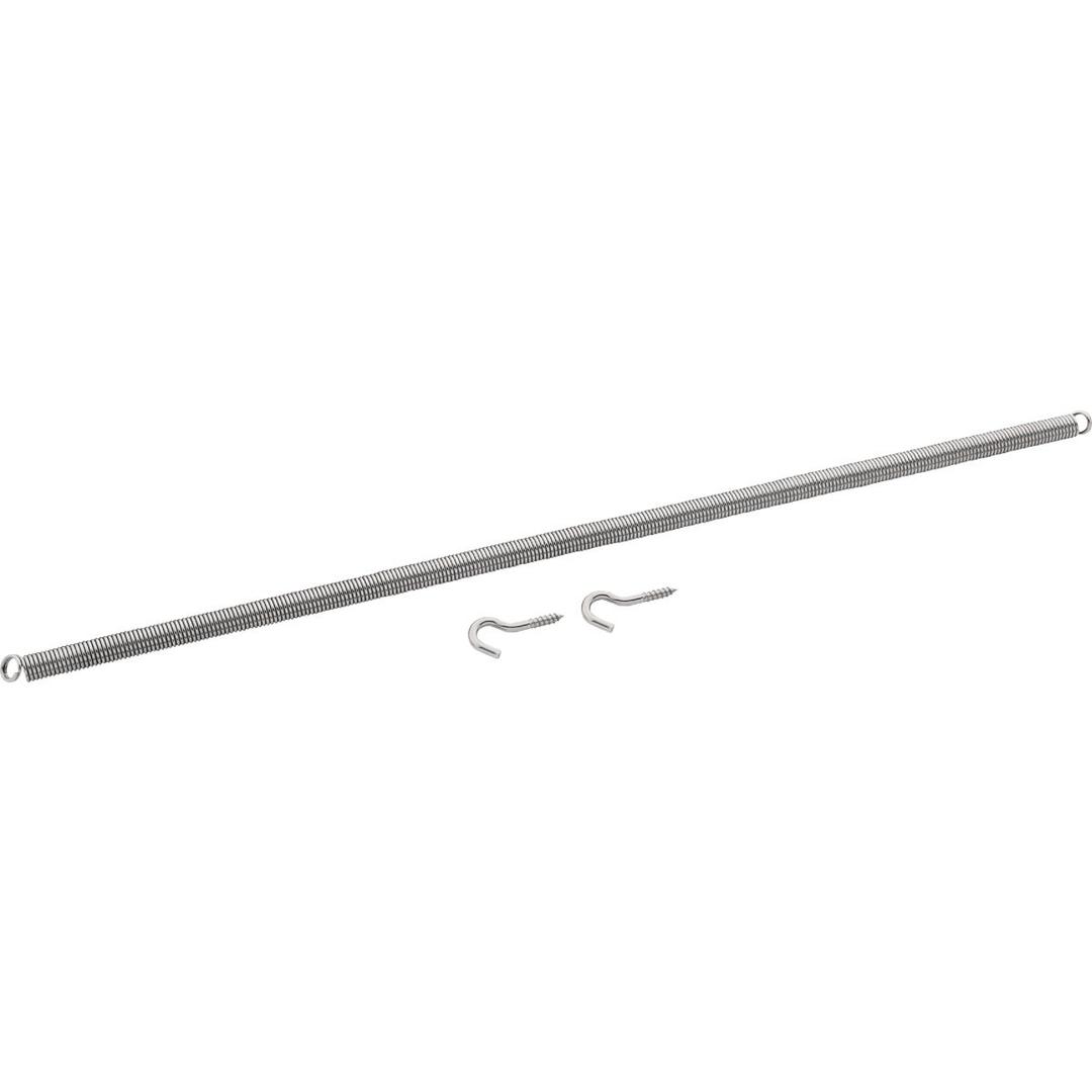 Product 249875