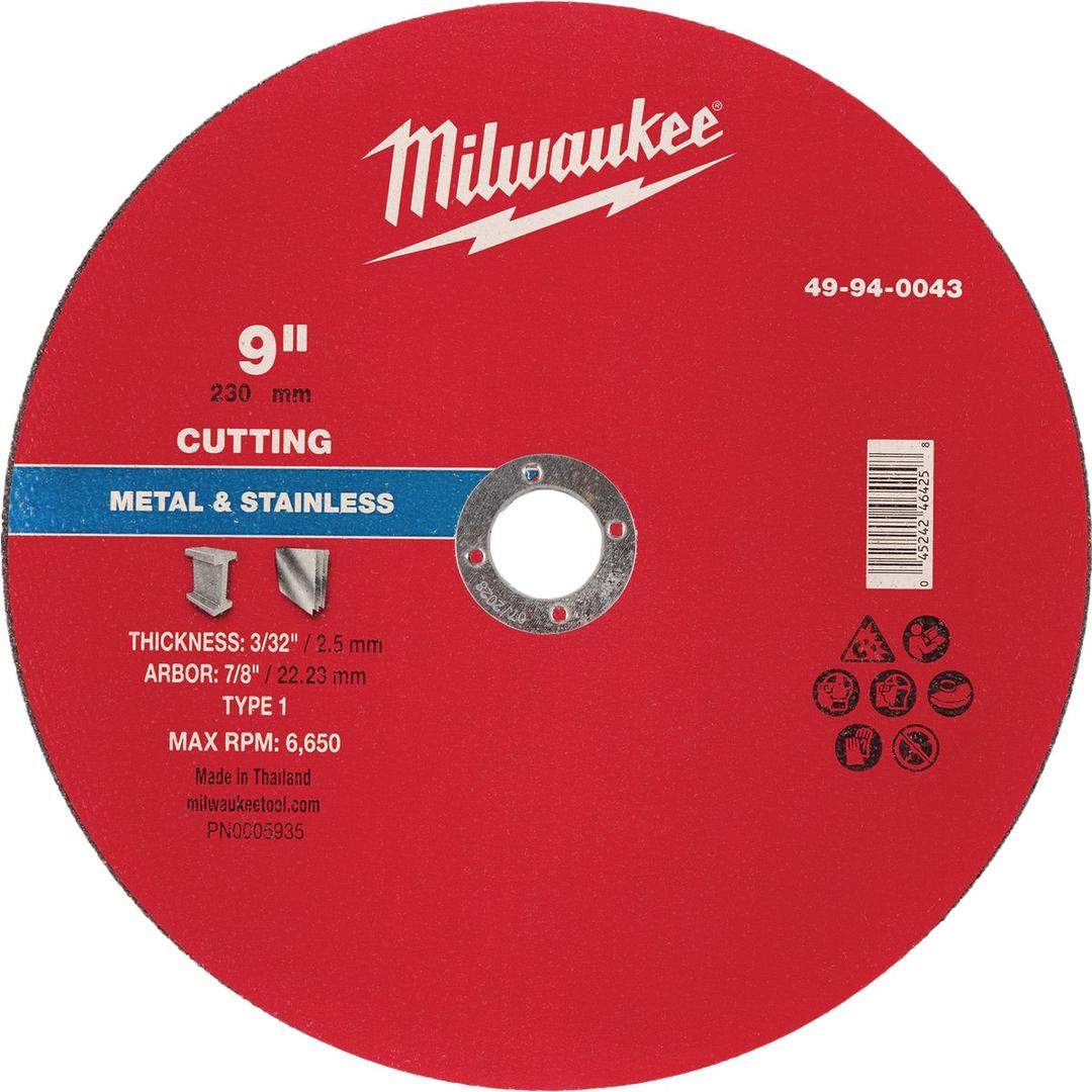Product 315708