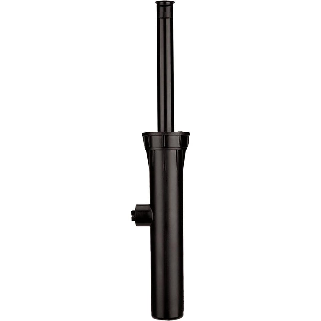 Product 760981