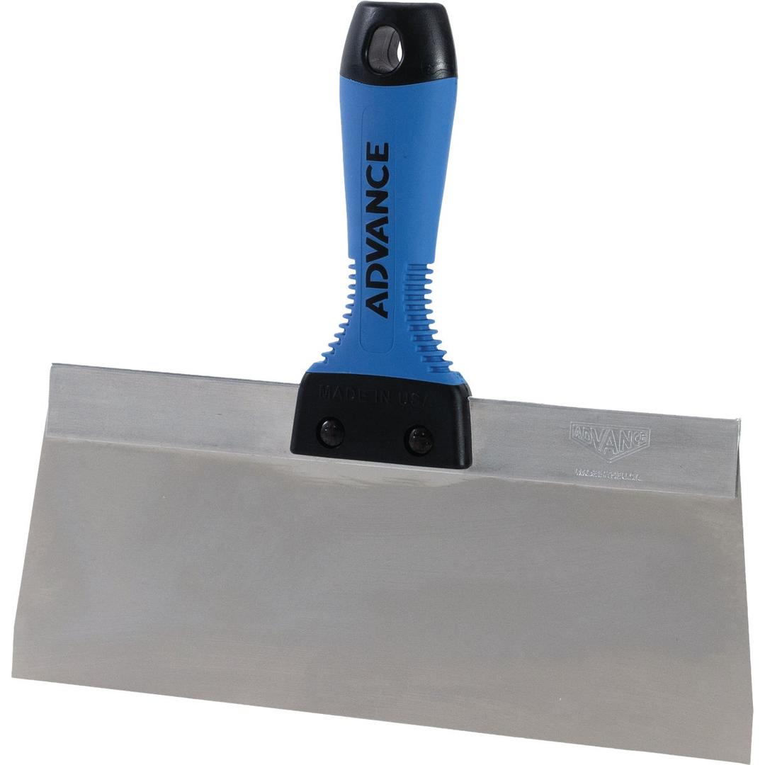 Product 344725