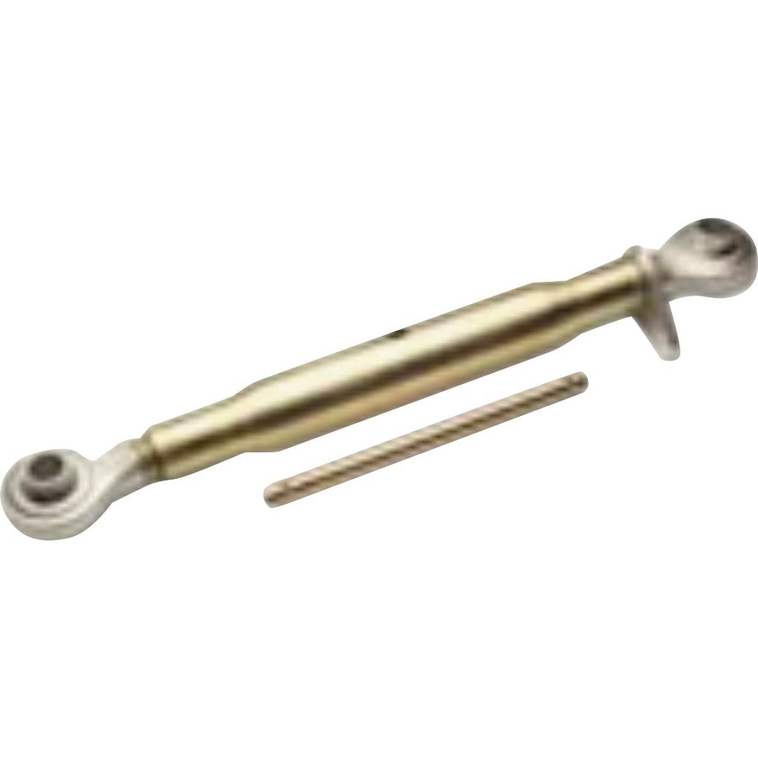 Product 707482
