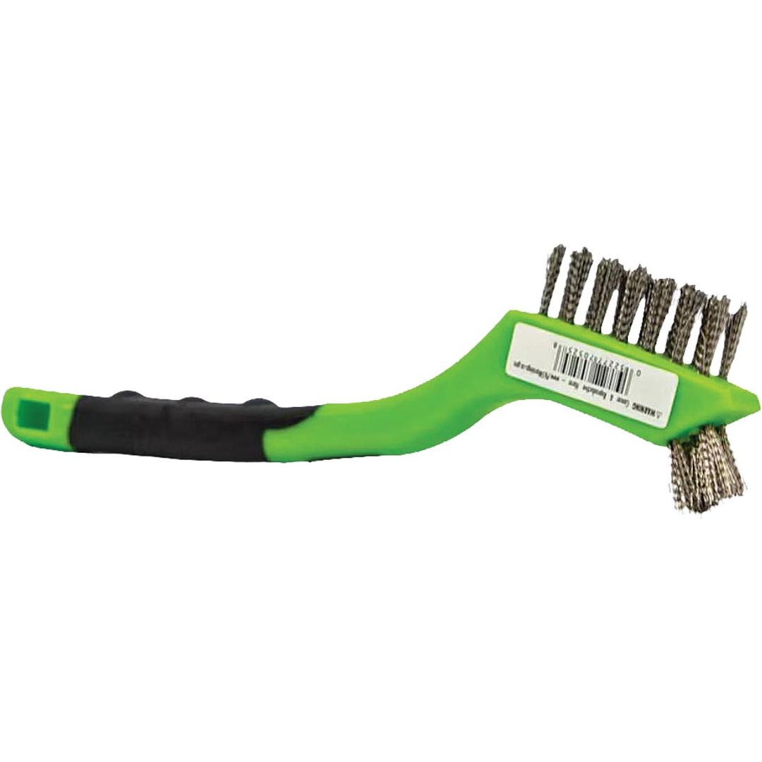 Product 399424