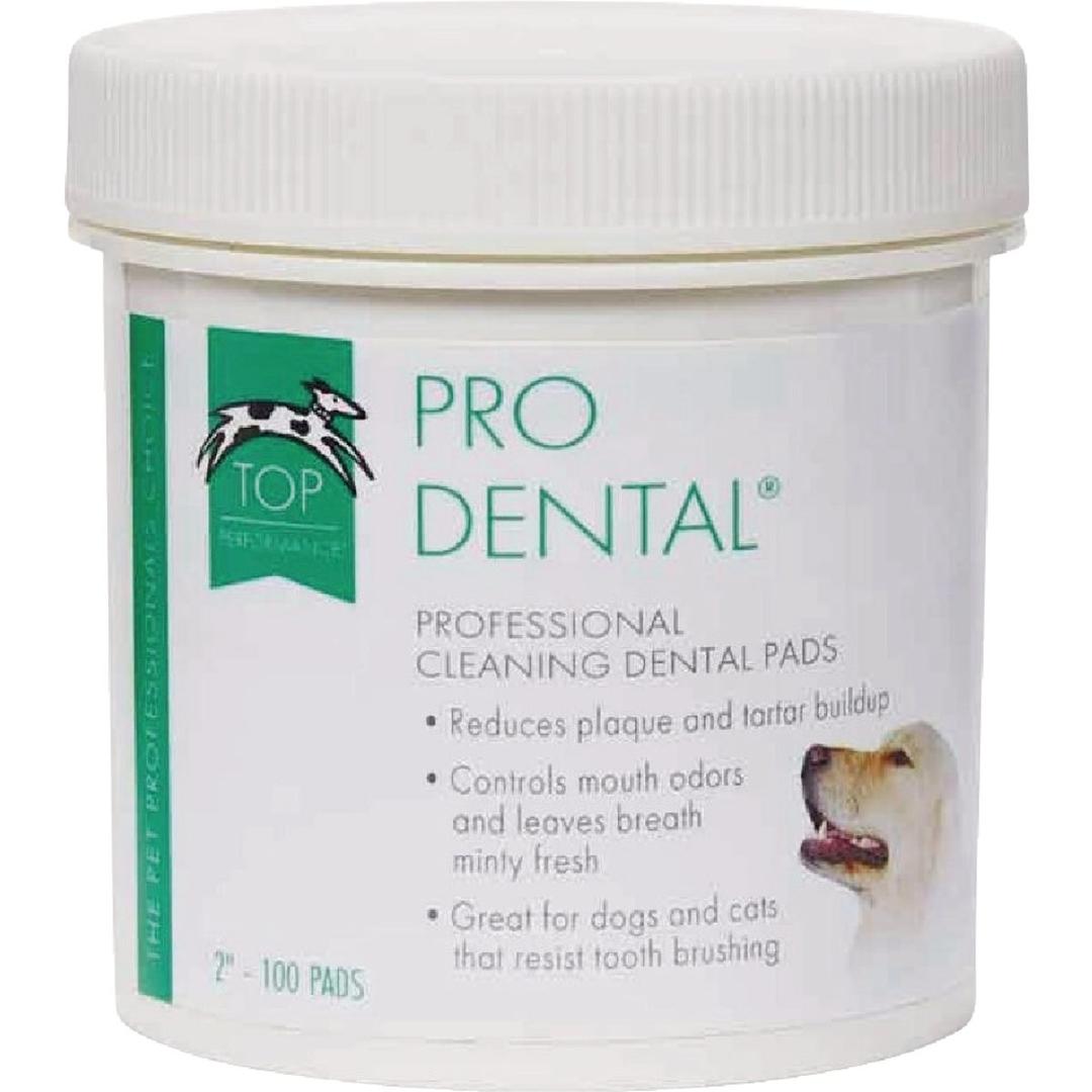 Product 758483