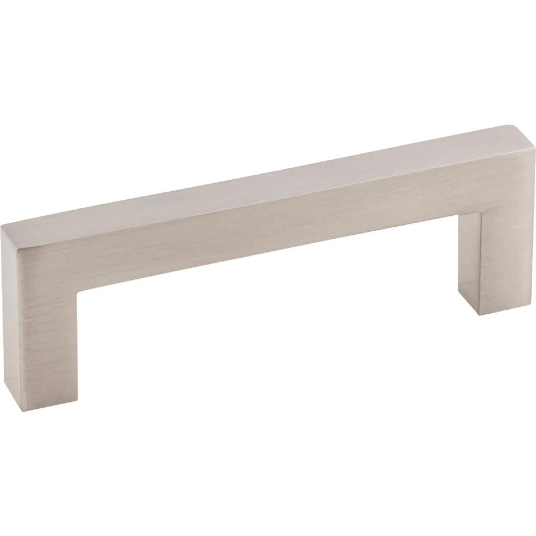 Product 206249