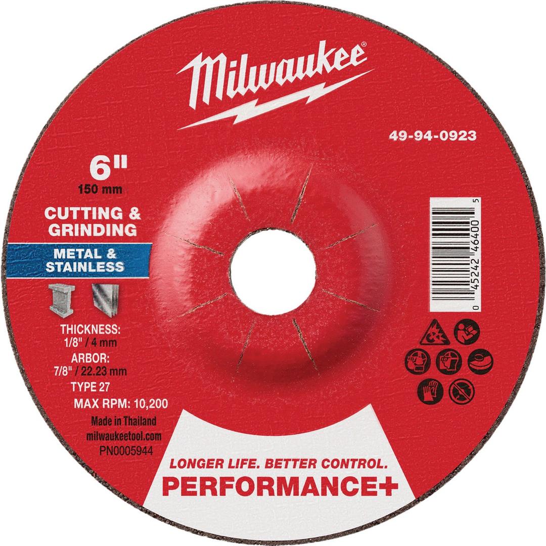 Product 381202