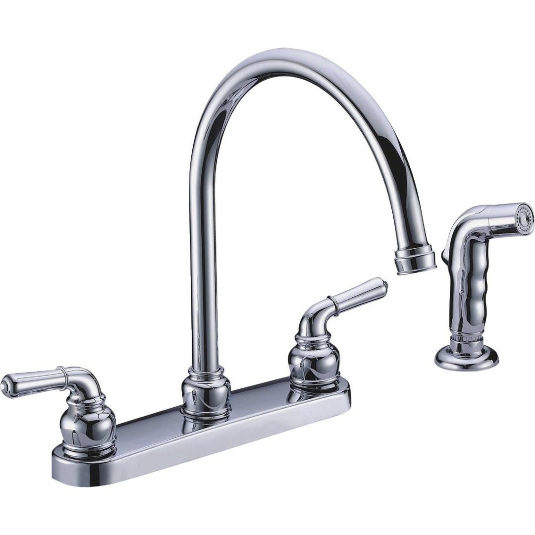 Product 406800