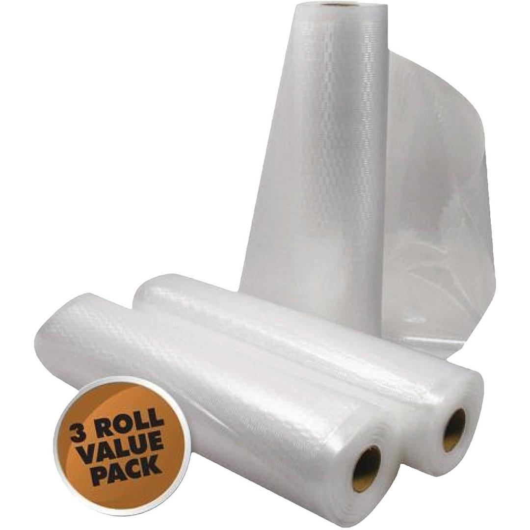 Product 634350