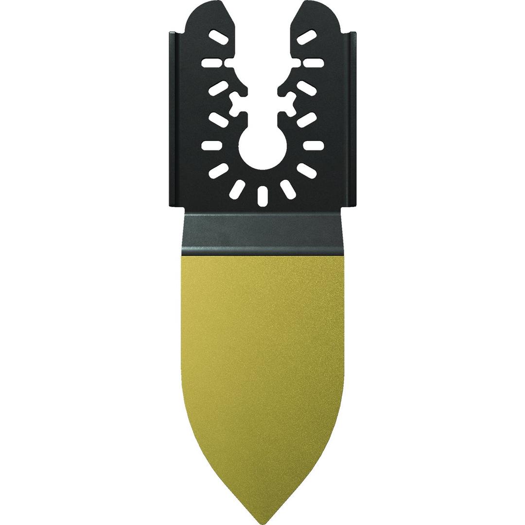 Product 337182