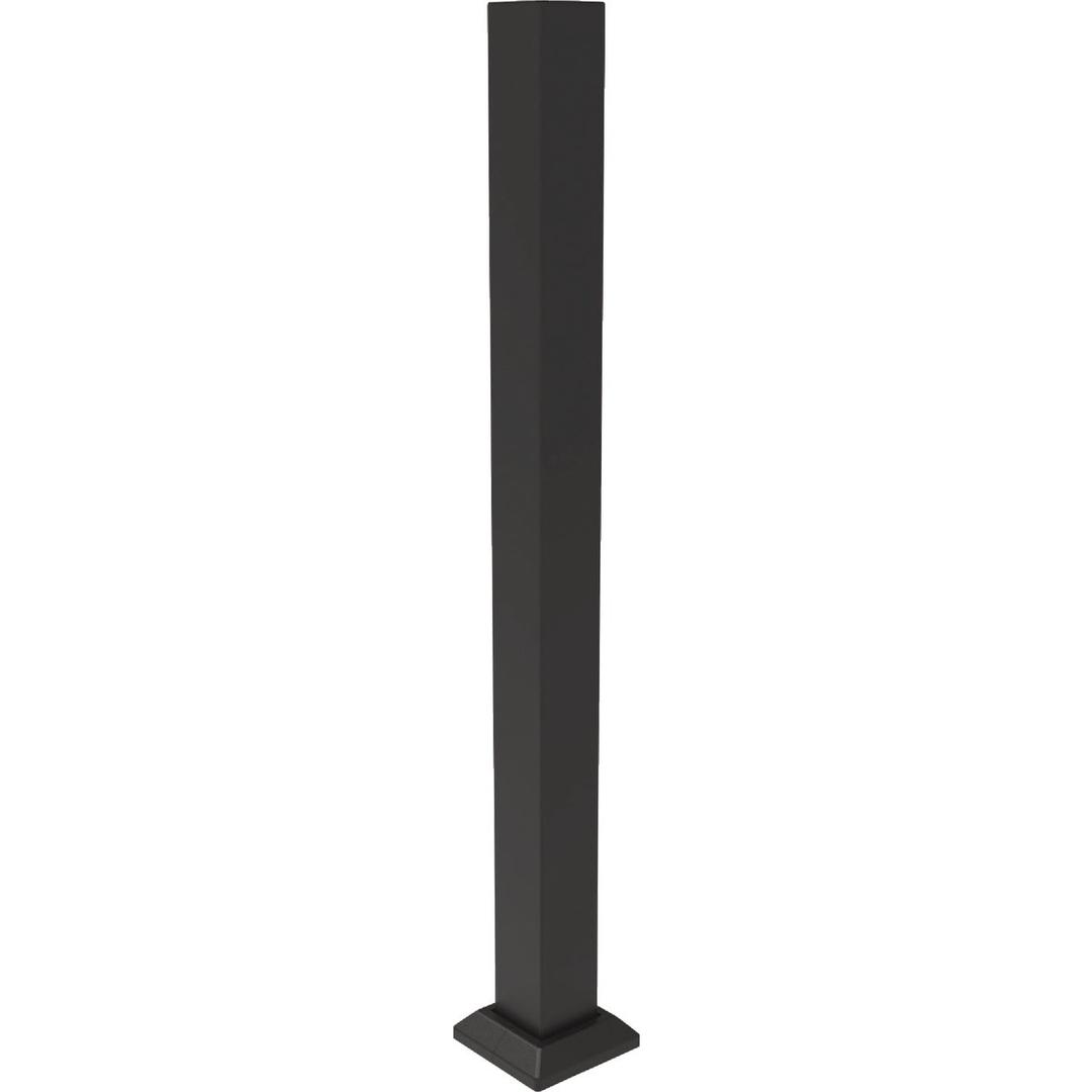 Product 187597