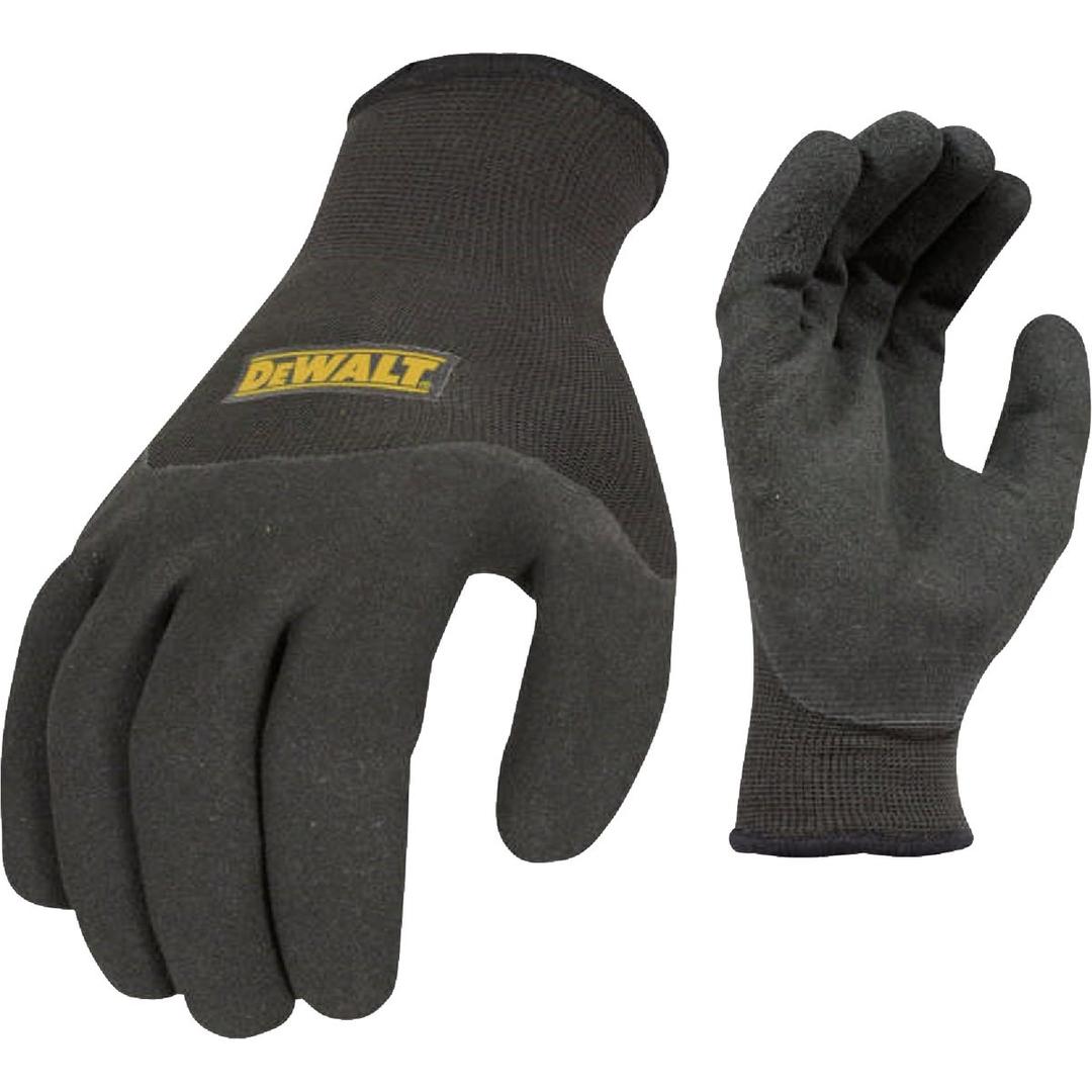 Product 750399