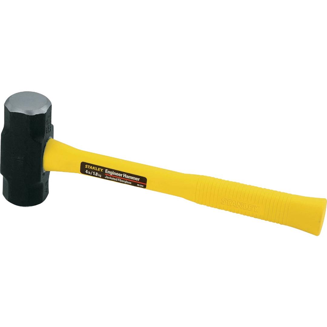 Product 364381