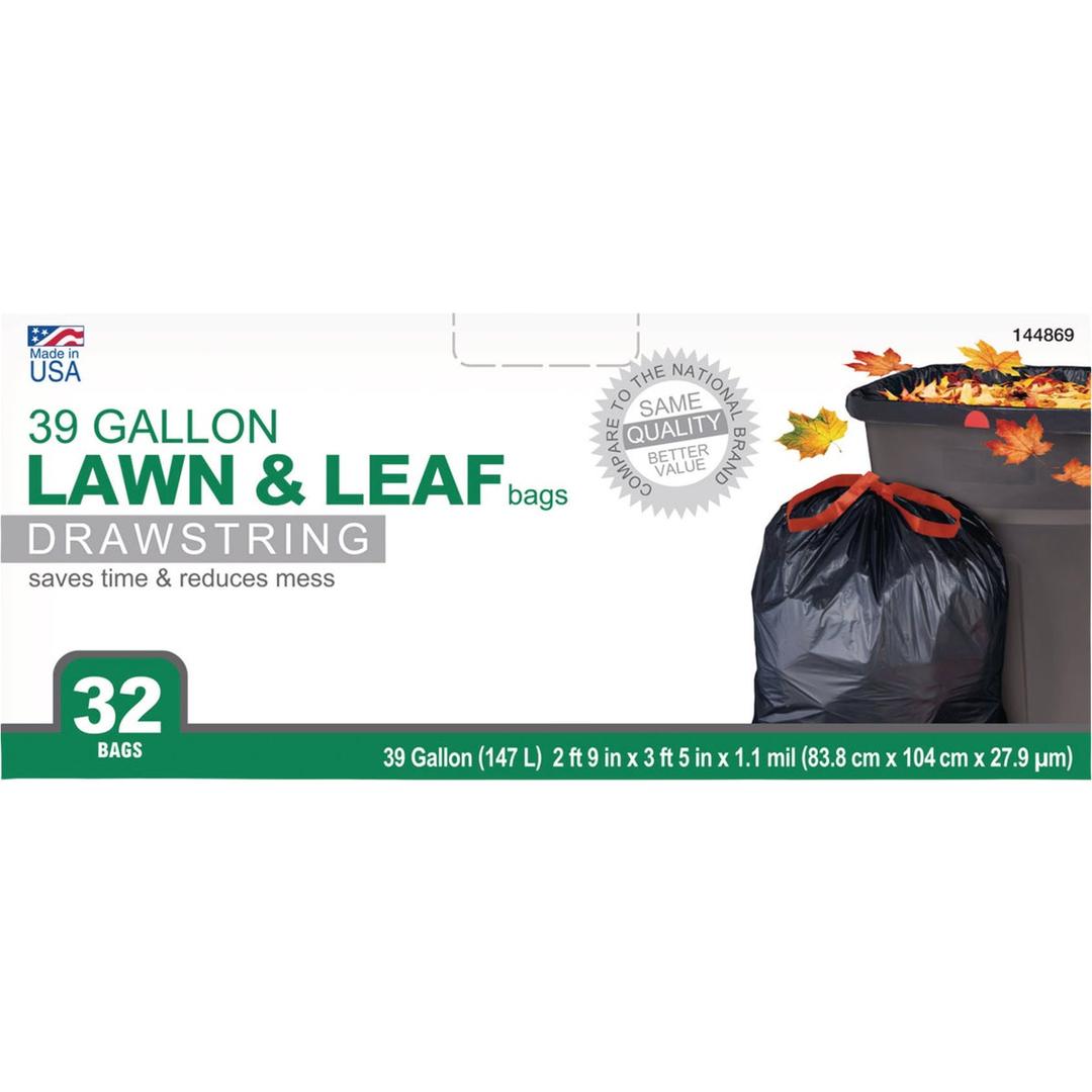 Product 644412