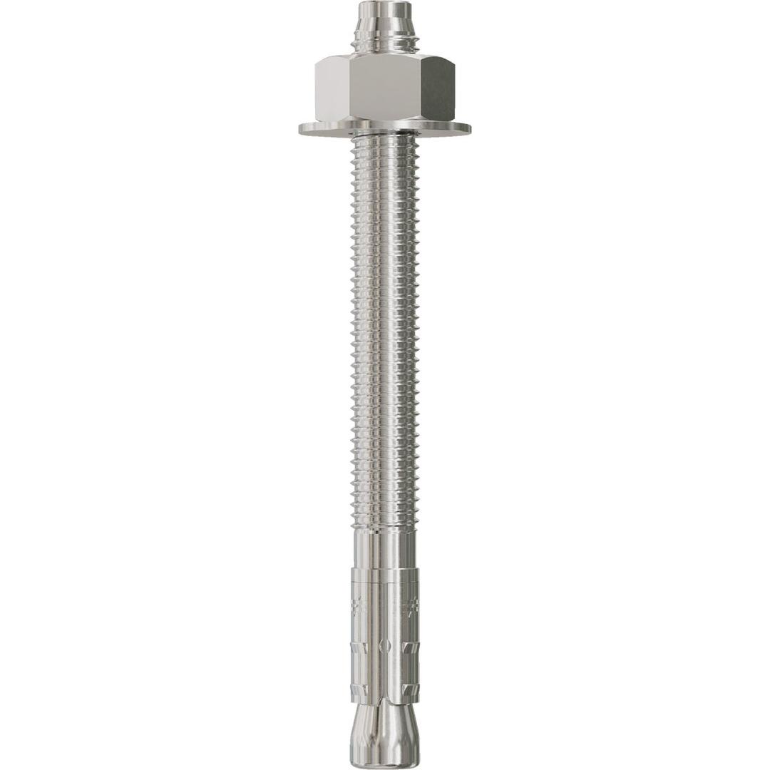Product 206170