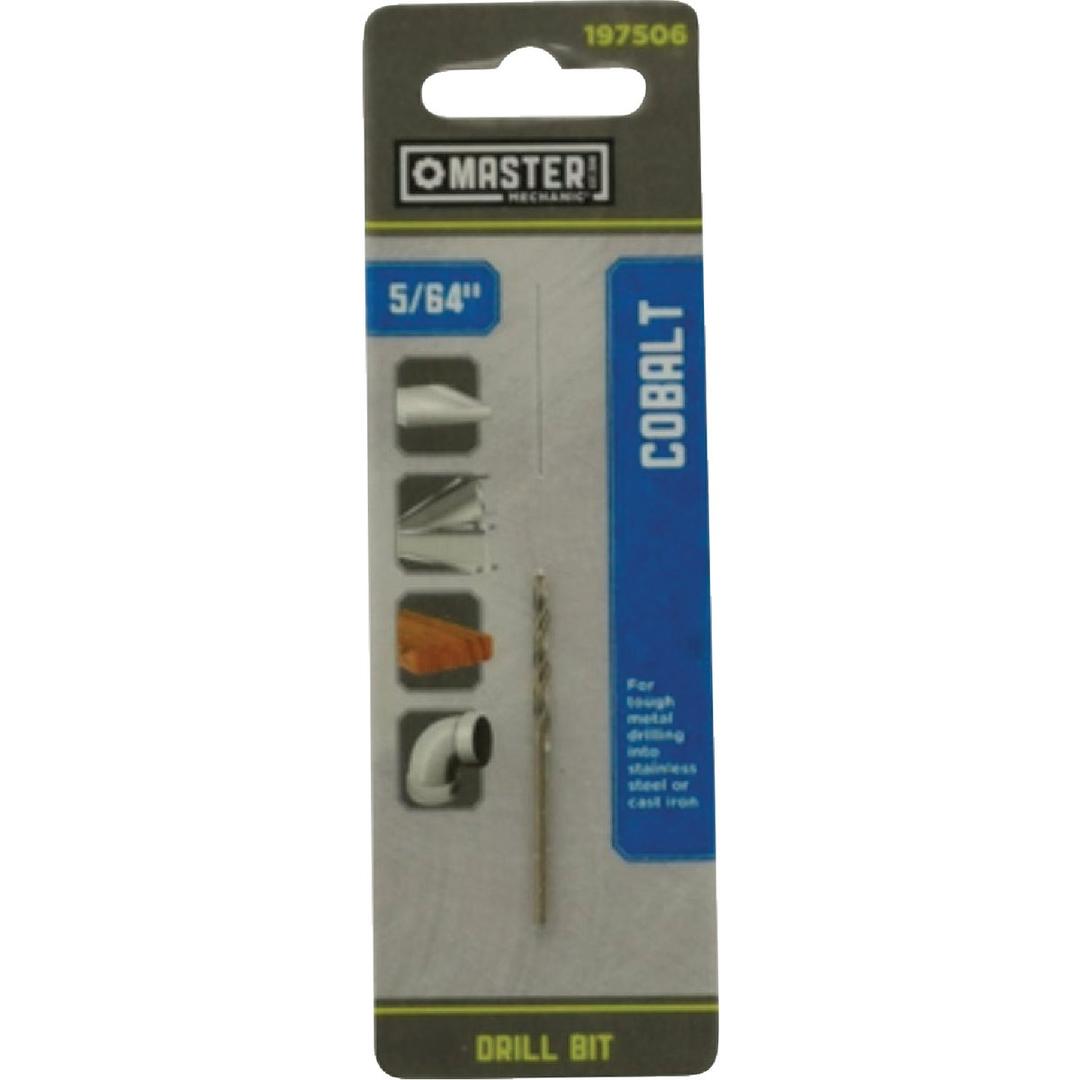 Product 394875