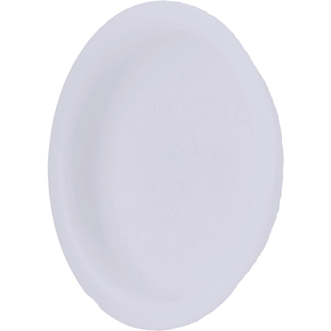 Product 466678