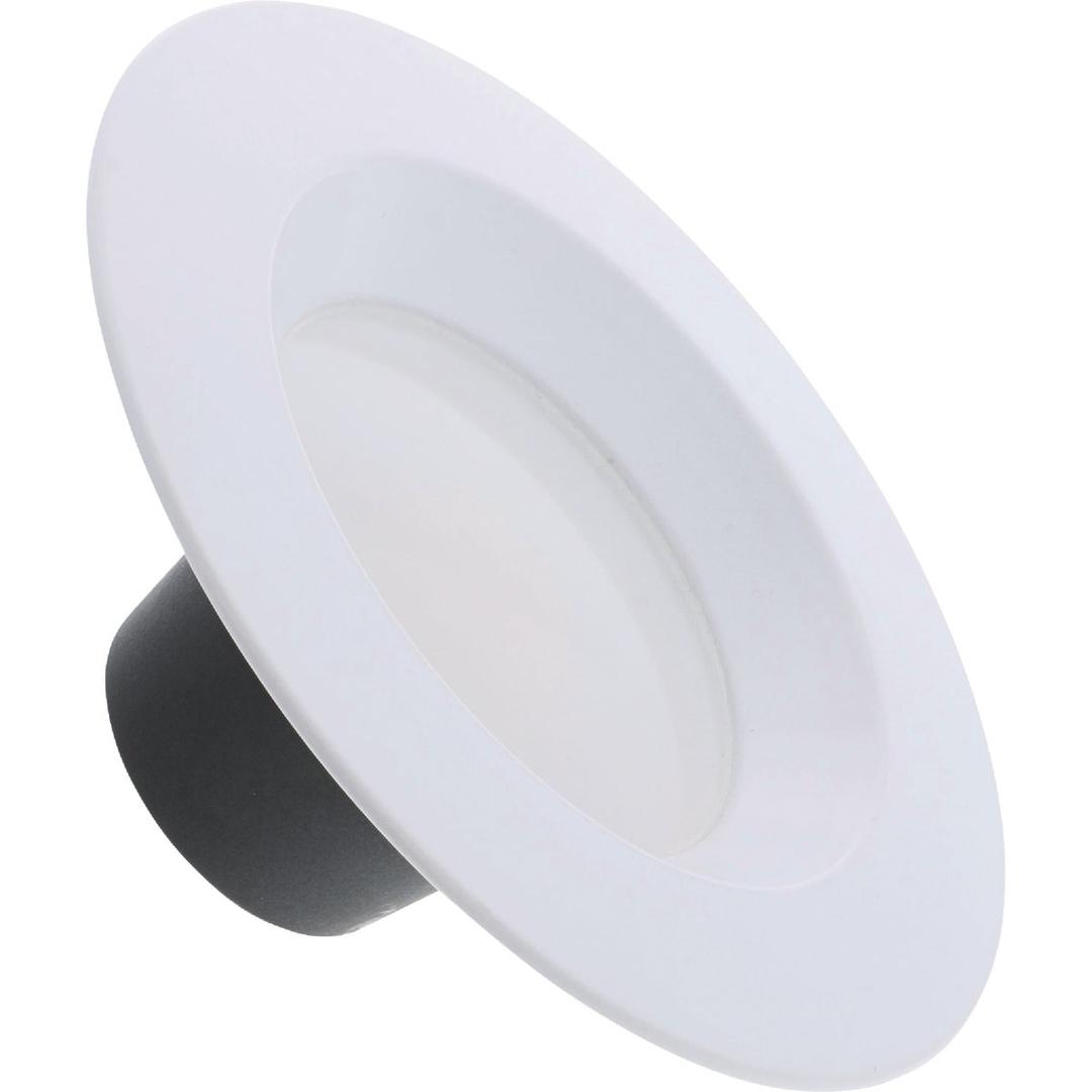 Product 518164
