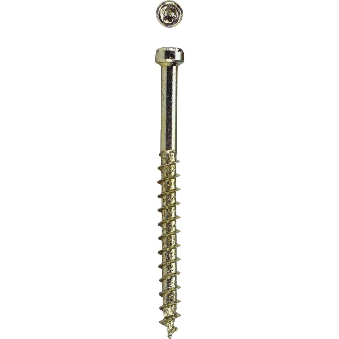 Product 224528