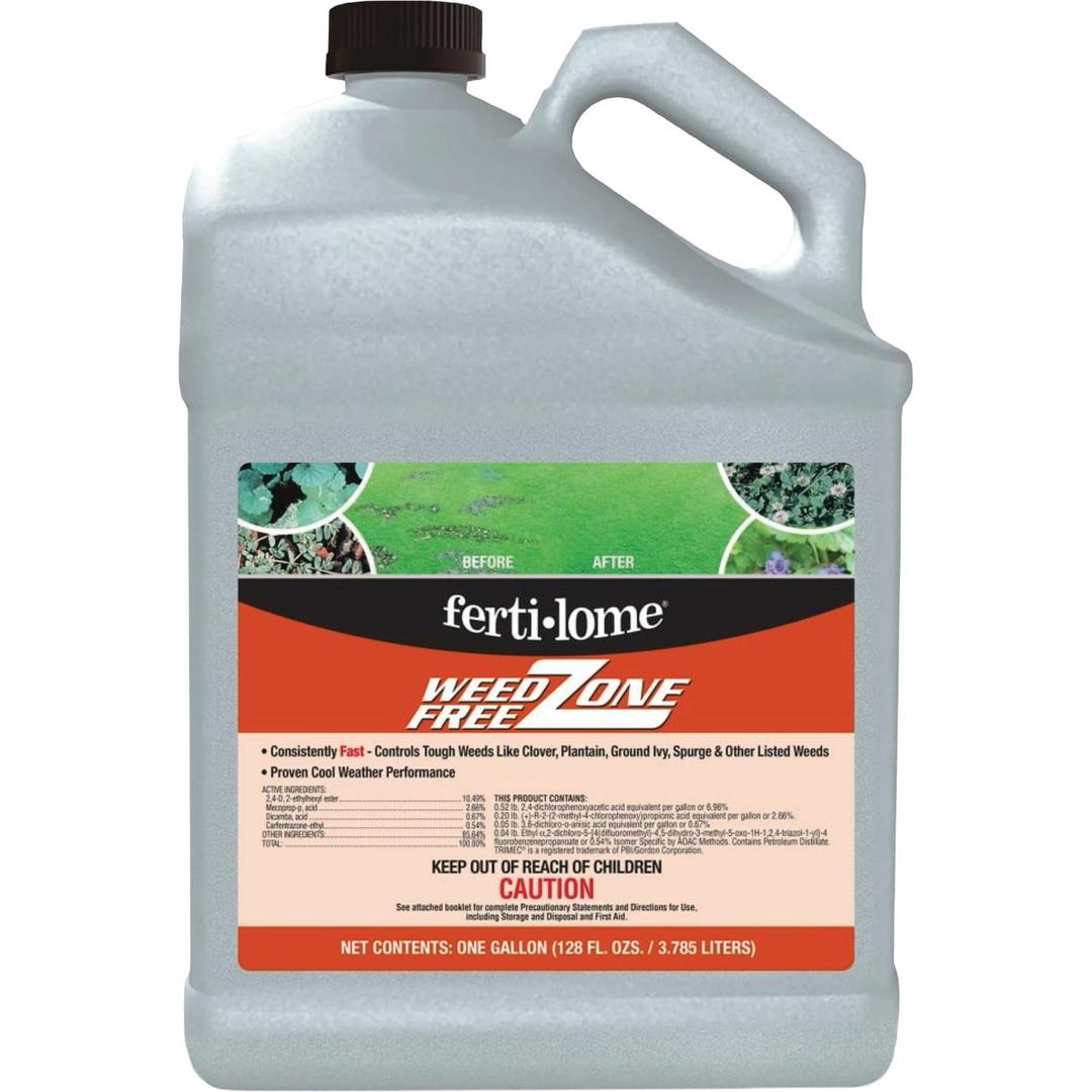 Product 758181