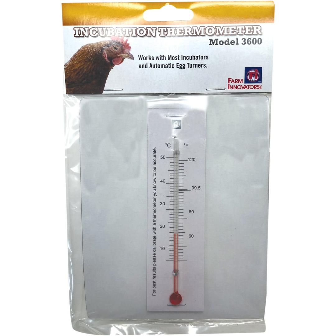 Product 795013