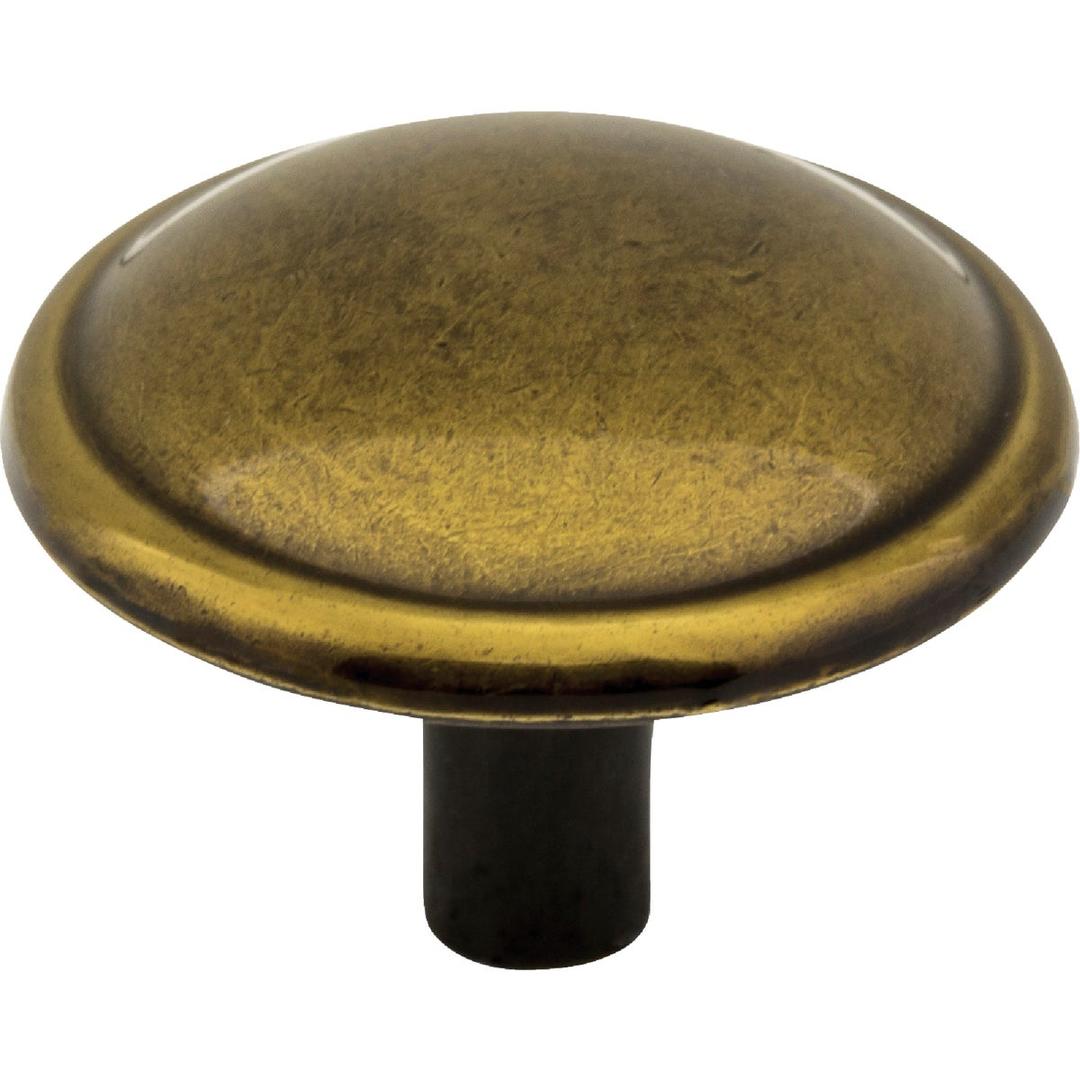 Product 238890