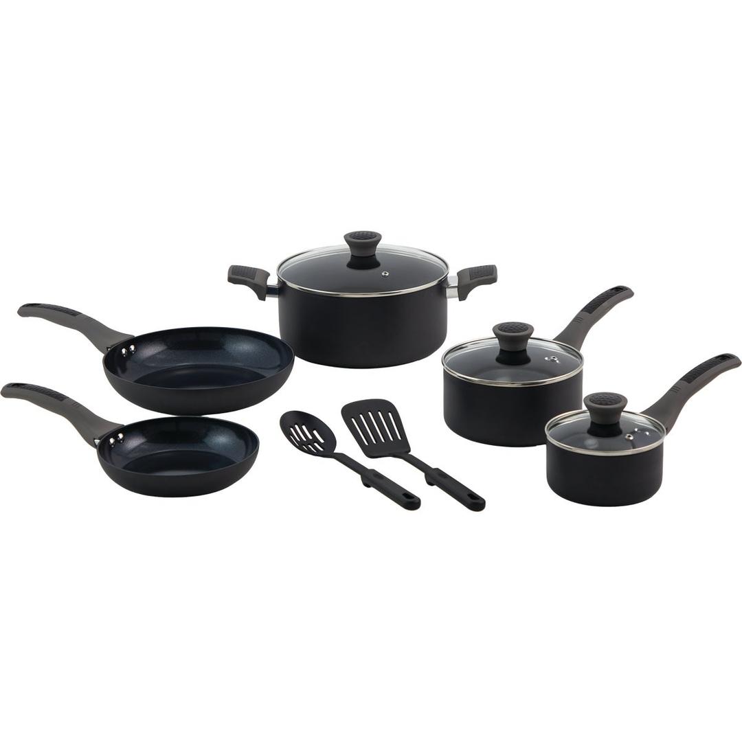 Product 641029